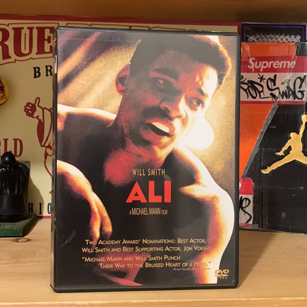 AlI-DVD R2001 ‧ Drama/Historical drama film